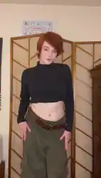 backgroud
