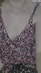 female-masturbation