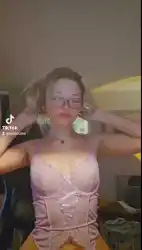 backgroud