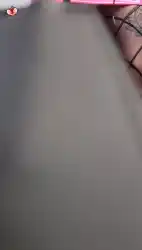 backgroud