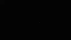 backgroud