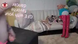 slutty-girlfriends