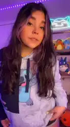 backgroud