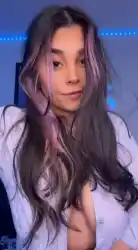 backgroud