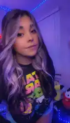 backgroud