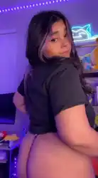 backgroud