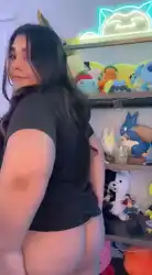 backgroud