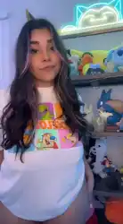 backgroud