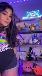 backgroud