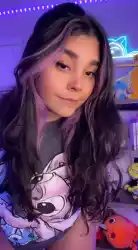backgroud