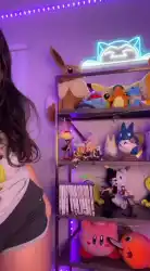 backgroud