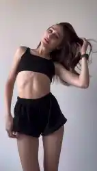 backgroud