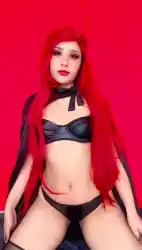 backgroud