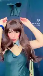 pretty-boobs