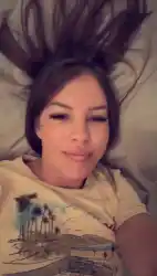 amateur-xxx