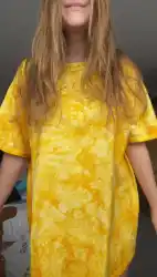 backgroud