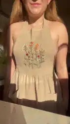 backgroud