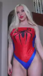 titty-drop