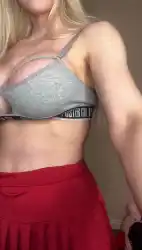 bigger-than-you-thought