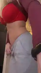 backgroud