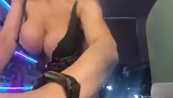 fake-boobs