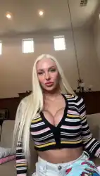 bigtits