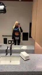 backgroud