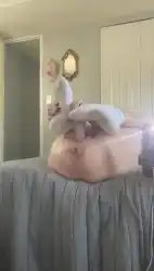 socks-cocks photo 2