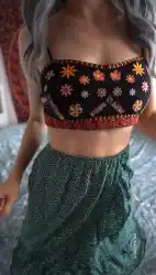 backgroud