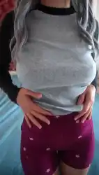 backgroud
