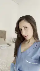 backgroud