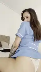 backgroud