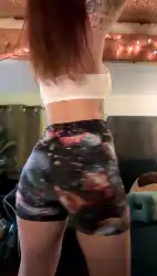 amateur-girls photo 2