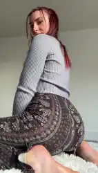 backgroud