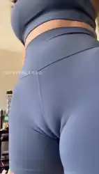 backgroud