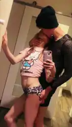 legal-teens