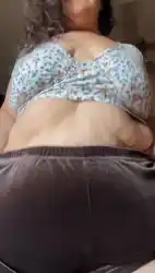 backgroud