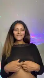 onlyfans-creators