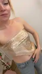 natural-tits