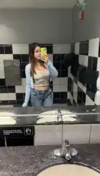 backgroud