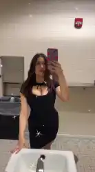 backgroud