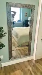 mombods