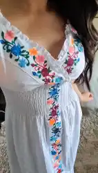 backgroud