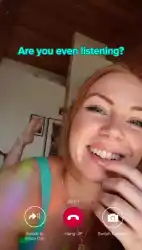 tik-tok photo 3