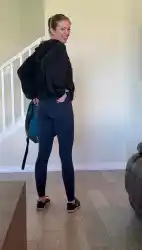 backgroud