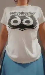 fake-boobs