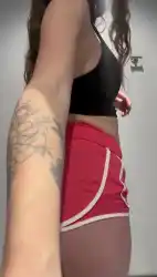 backgroud
