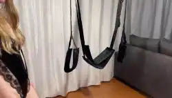 fucking-machines