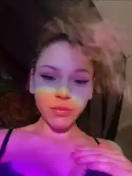 see-through-panty