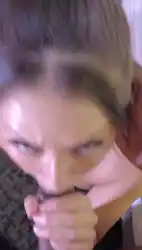 jilling-cumsluts